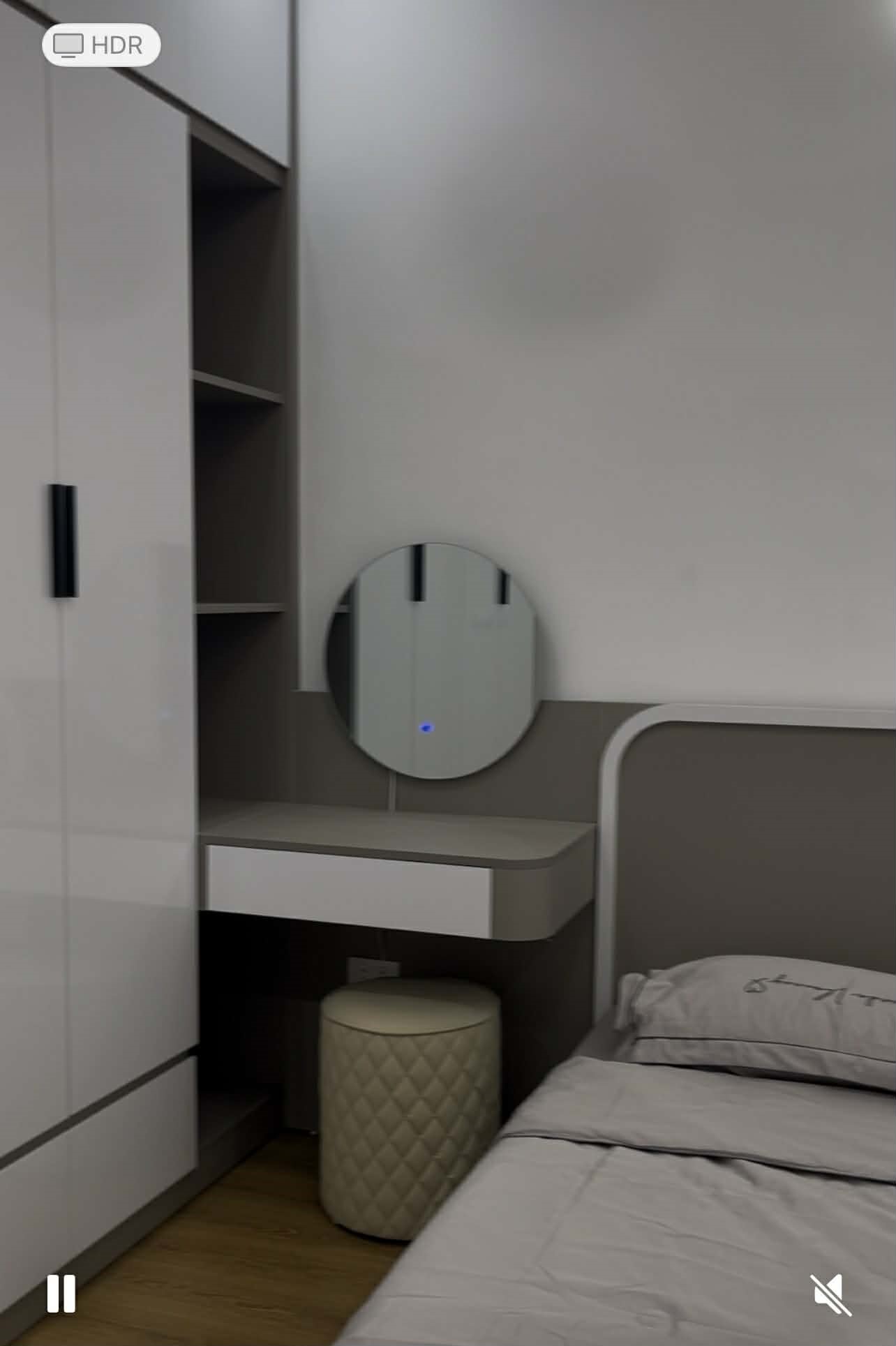 BÁN NHÀ CÁCH HỒ XÃ ĐÀN HƠN 30m_40m2_6 TẦNG THANG MÁY_NGÕ THÔNG_Ô TÔ SÁT NHÀ_hơn 11 tỷ